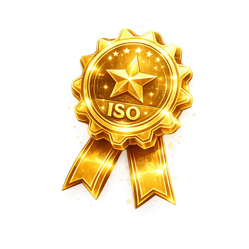 ISO 13485 医疗器械质量管理体系