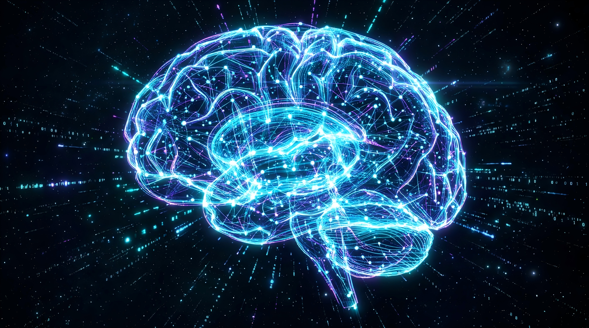 光谱+AI：数字健康检测技术的下一个十年
